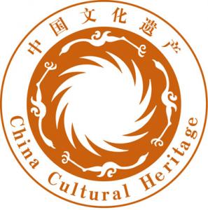 中华传统文化教师课程